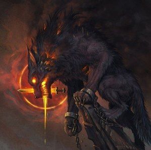 Meet your Posher, Dino